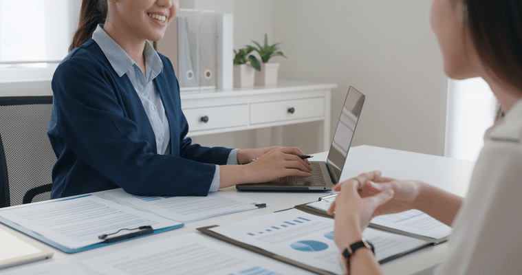 Legal consultation for wills and estate planning