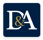 DeCandido & Azachi in Forest Hills NY