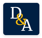 DeCandido & Azachi in Forest Hills NY