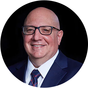 DeCandido & Azachi in Forest Hills NY