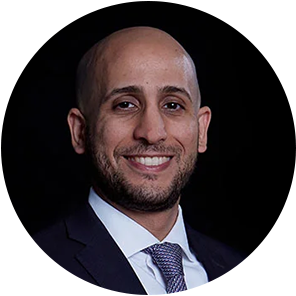 DeCandido & Azachi in Forest Hills NY