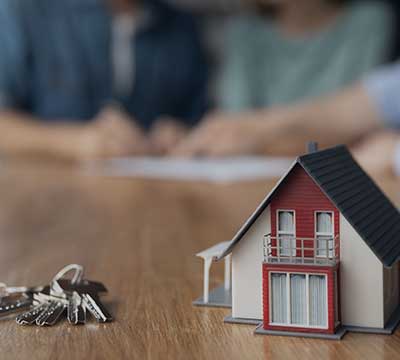 DeCandido & Azachi in Forest Hills NY